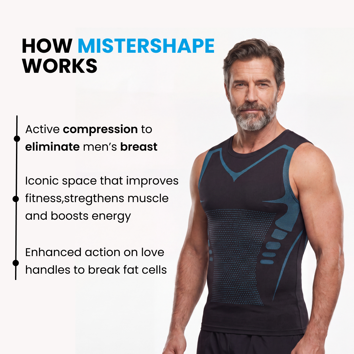 Compression Tank